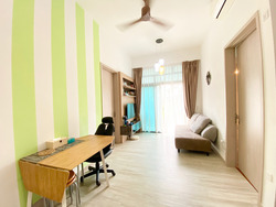 j-gateway photo thumbnail #12
